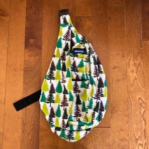 Kavu Rope Sling